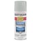 Rust-Oleum Universal Bonding Primer Gray, Flat Finish, 12 oz 330491 - alternate 1